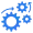 Immediate Ropi60 - Automated software