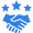 Immediate Ropi60 - Forge innovative collaborations with renowned brokers.