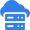 Immediate Ropi60 - VPS Integrated