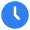 Immediate Ropi60 - Time Leap