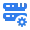 Immediate Ropi60 - Strategy Tester