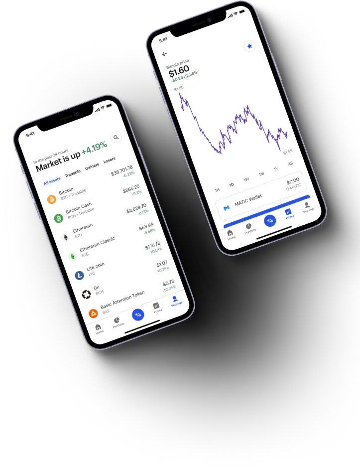 Immediate Ropi60 - Dapatkan Pendaftaran Gratis