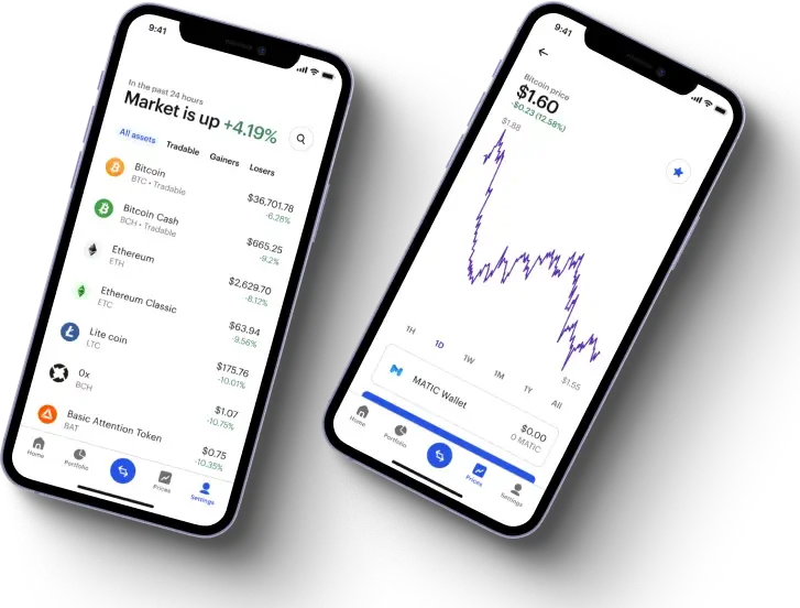 Immediate Ropi60 - Embark on an Unmatched Trading Adventure with Immediate Ropi60